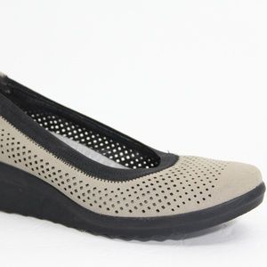 cheap clarks cloudsteppers